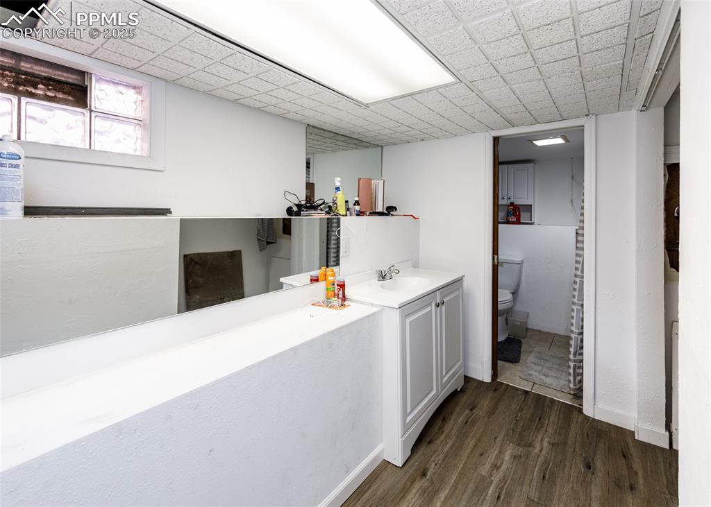 2010 E Routt Avenue Pueblo CO 81004