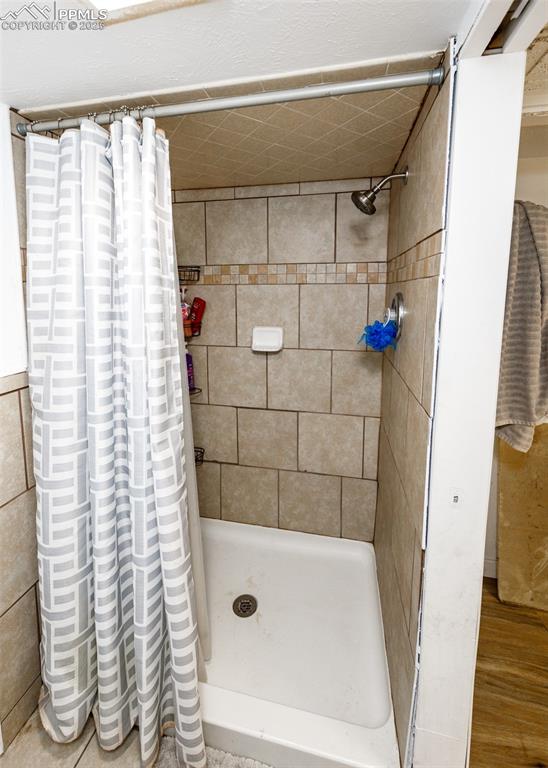 2010 E Routt Avenue Pueblo CO 81004
