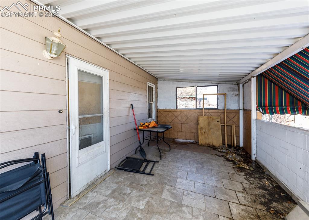 2010 E Routt Avenue Pueblo CO 81004