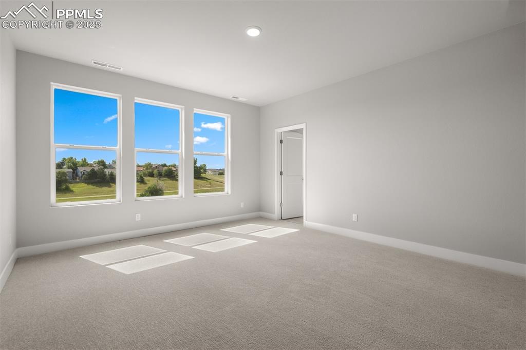 4585 Peak Crest View Colorado Springs CO 80918