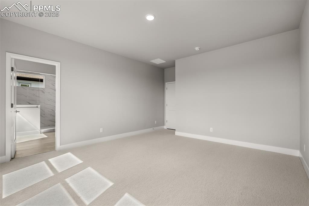 4585 Peak Crest View Colorado Springs CO 80918