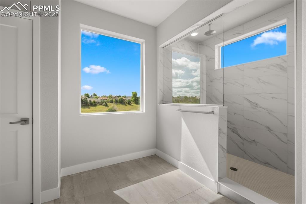 4585 Peak Crest View Colorado Springs CO 80918