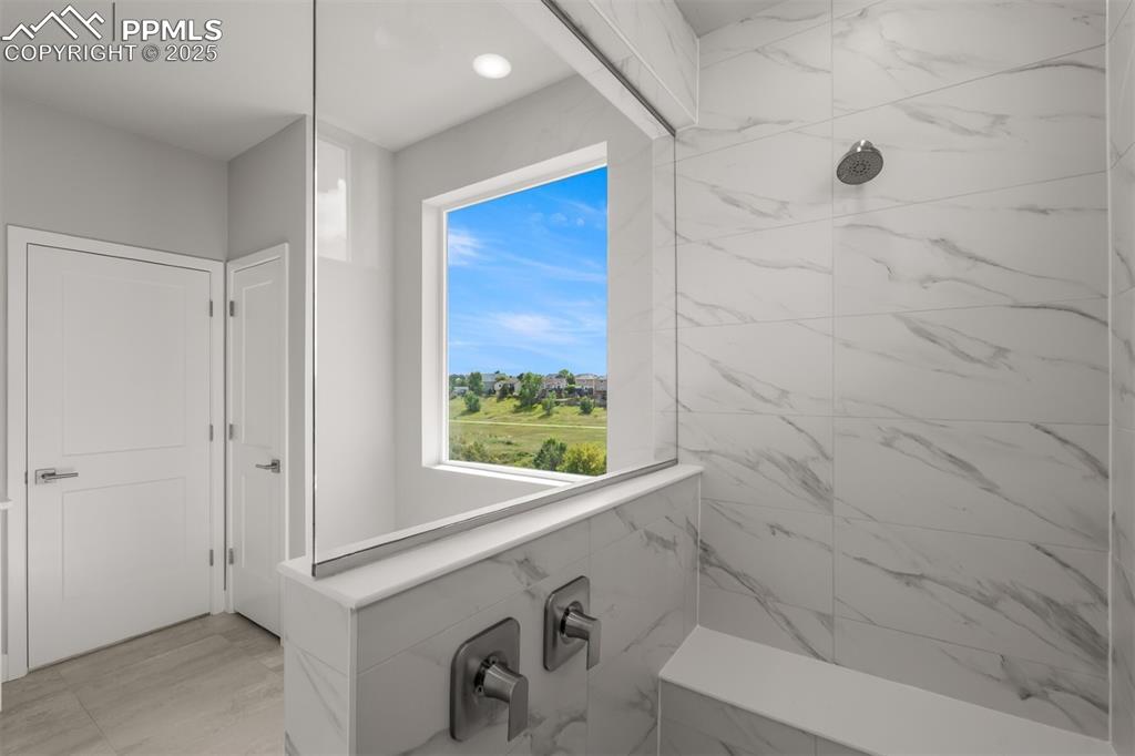 4585 Peak Crest View Colorado Springs CO 80918