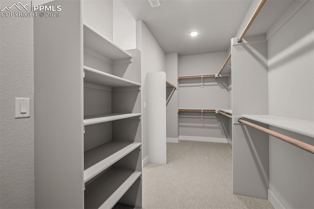 4585 Peak Crest View Colorado Springs CO 80918