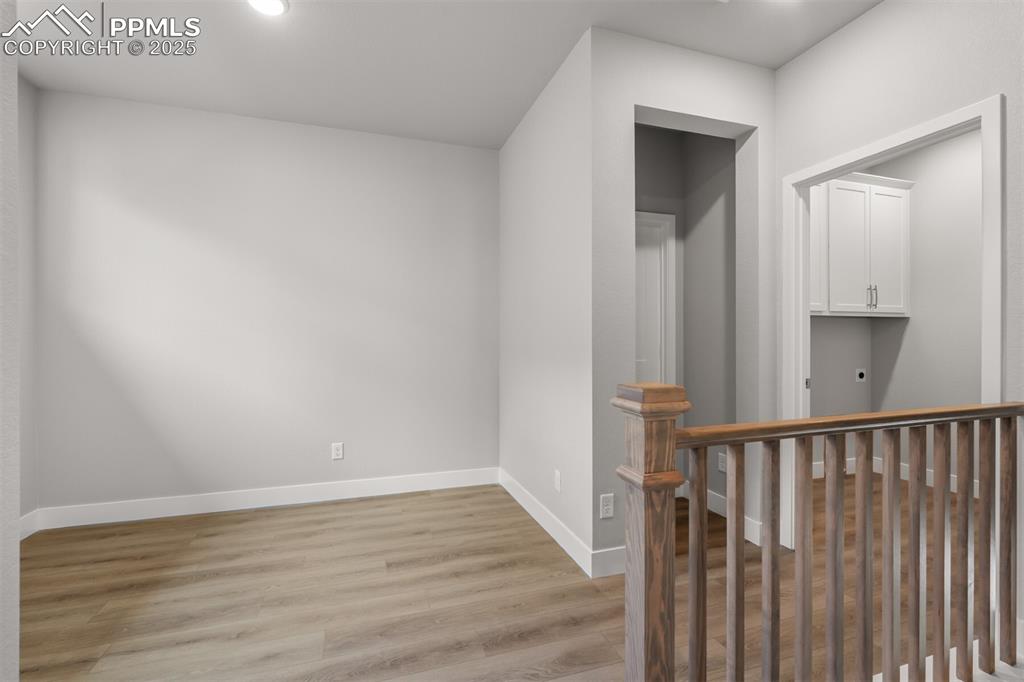 4585 Peak Crest View Colorado Springs CO 80918