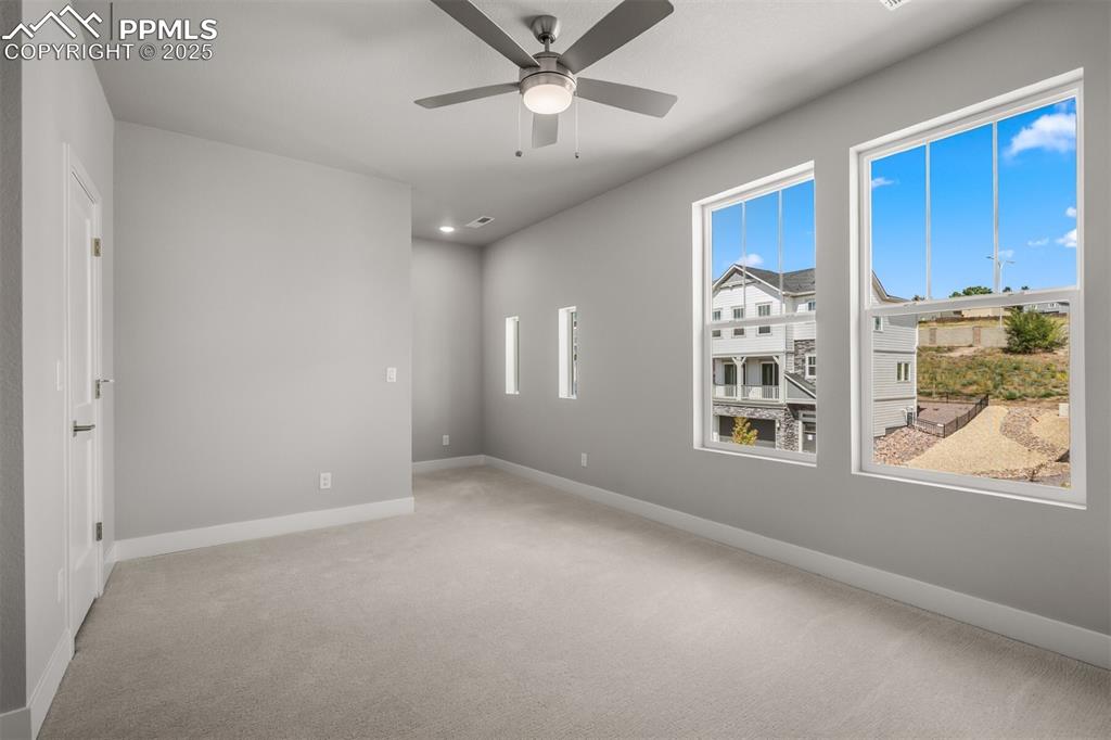 4585 Peak Crest View Colorado Springs CO 80918