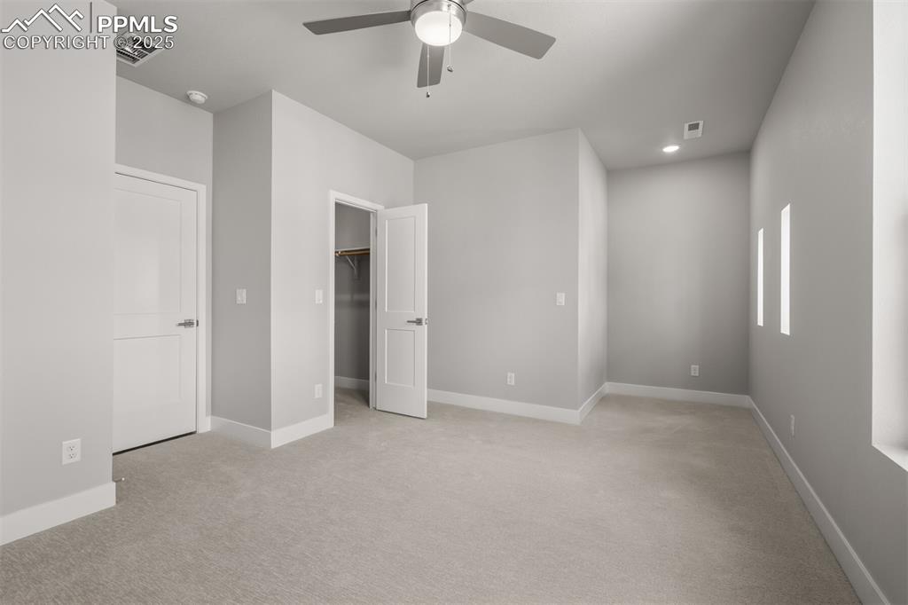 4585 Peak Crest View Colorado Springs CO 80918