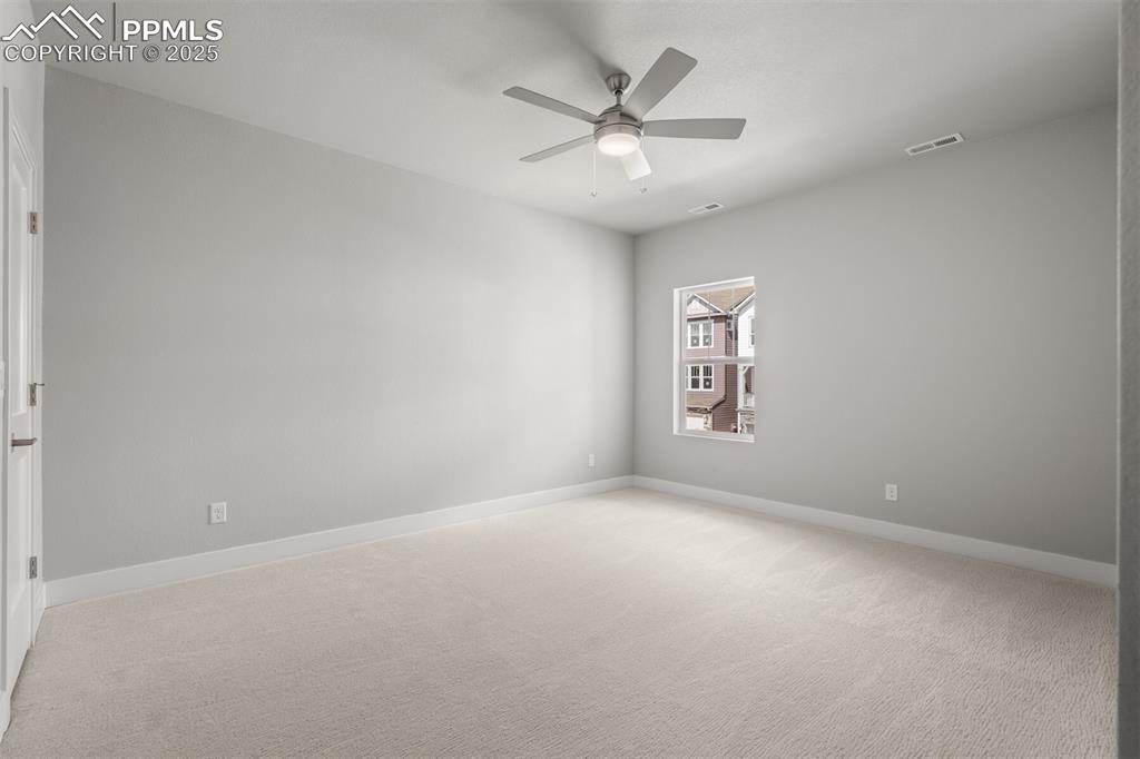 4585 Peak Crest View Colorado Springs CO 80918