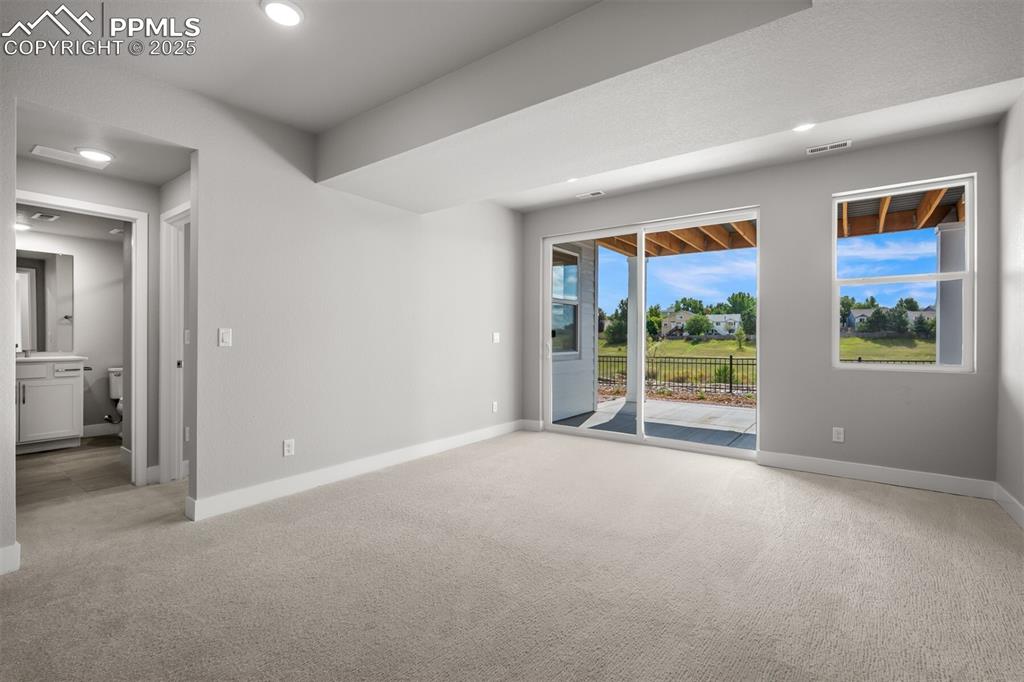 4585 Peak Crest View Colorado Springs CO 80918