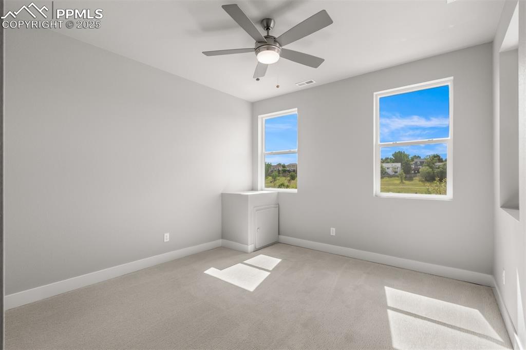 4585 Peak Crest View Colorado Springs CO 80918