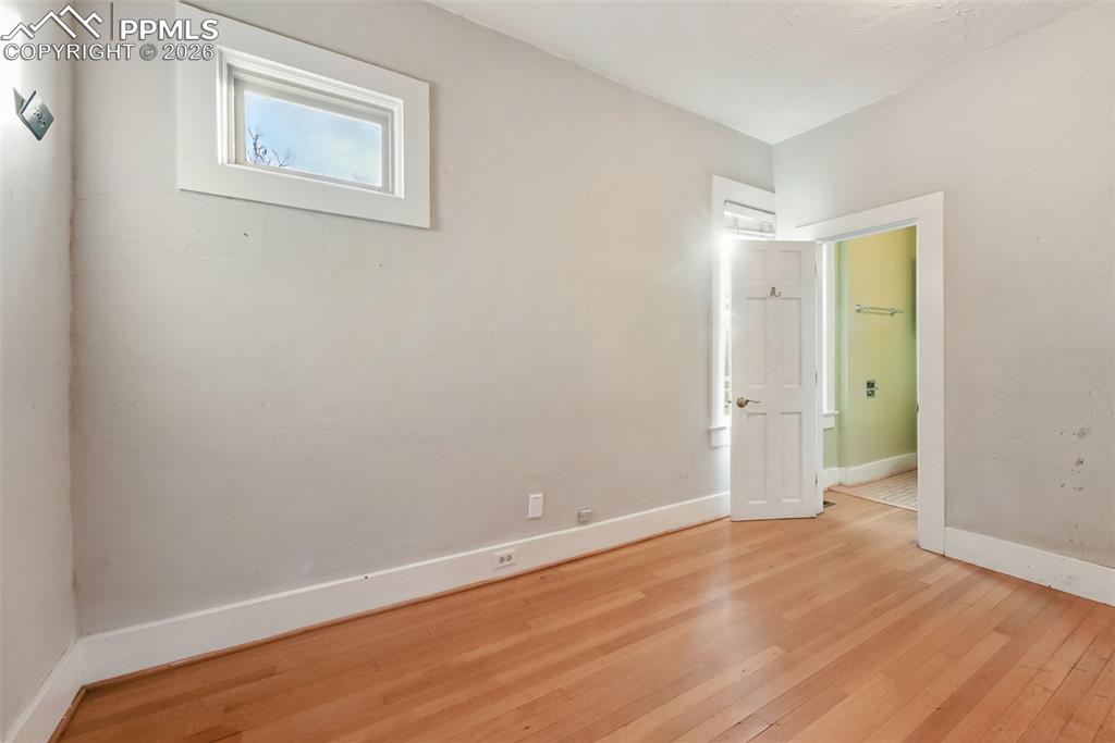 2309 N Nevada Avenue Colorado Springs CO 80907