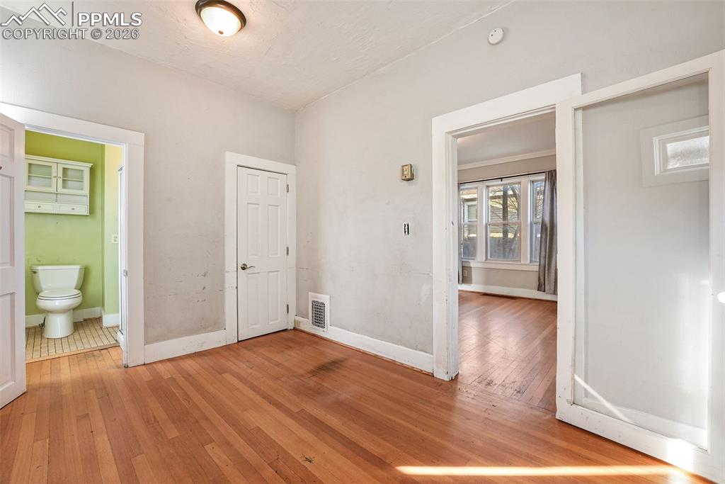 2309 N Nevada Avenue Colorado Springs CO 80907