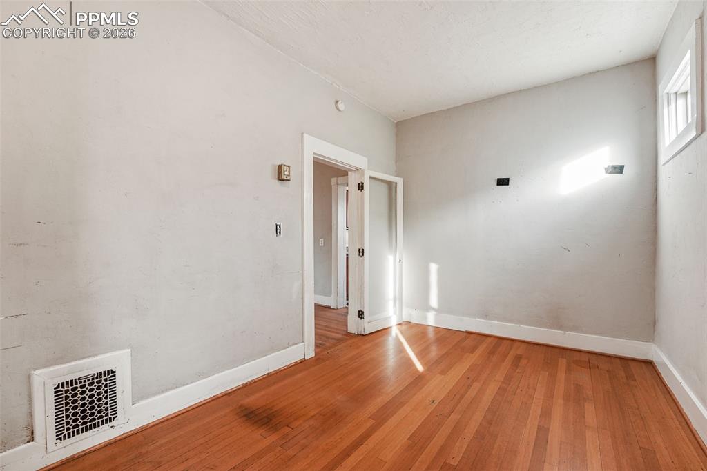2309 N Nevada Avenue Colorado Springs CO 80907