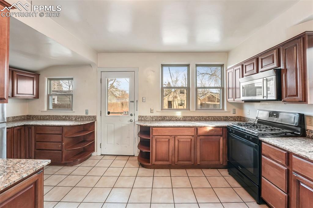 2309 N Nevada Avenue Colorado Springs CO 80907
