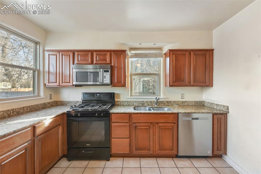 2309 N Nevada Avenue Colorado Springs CO 80907