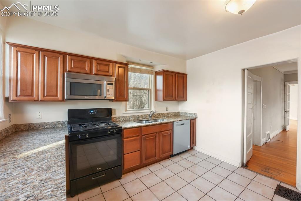 2309 N Nevada Avenue Colorado Springs CO 80907