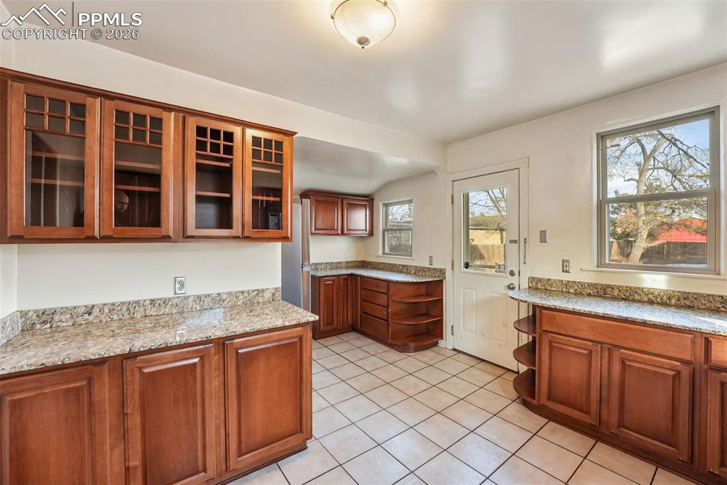 2309 N Nevada Avenue Colorado Springs CO 80907