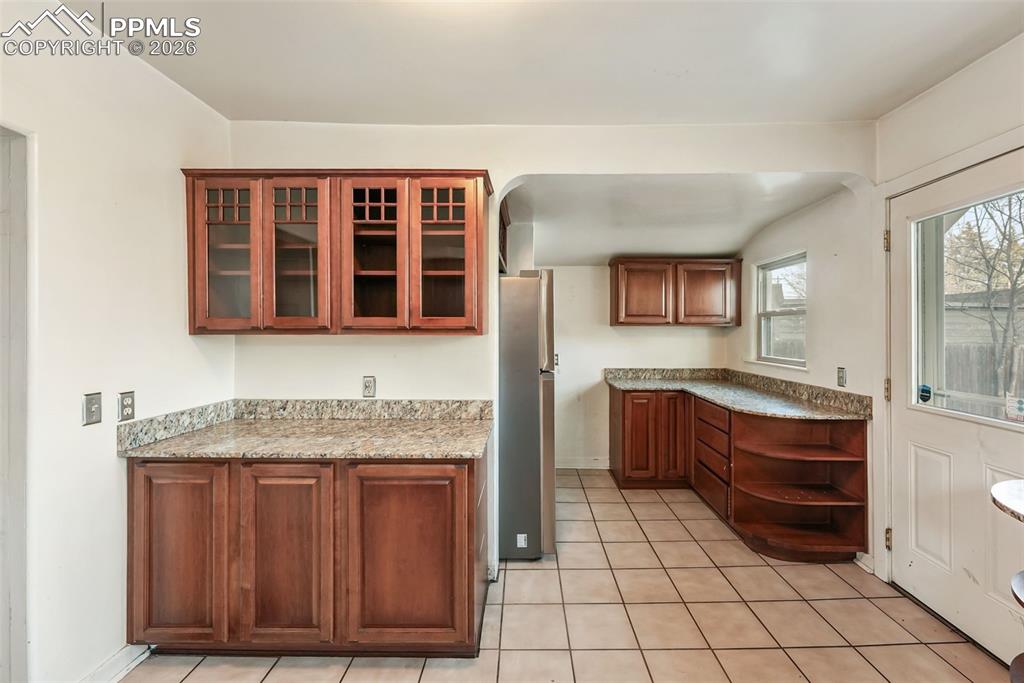 2309 N Nevada Avenue Colorado Springs CO 80907