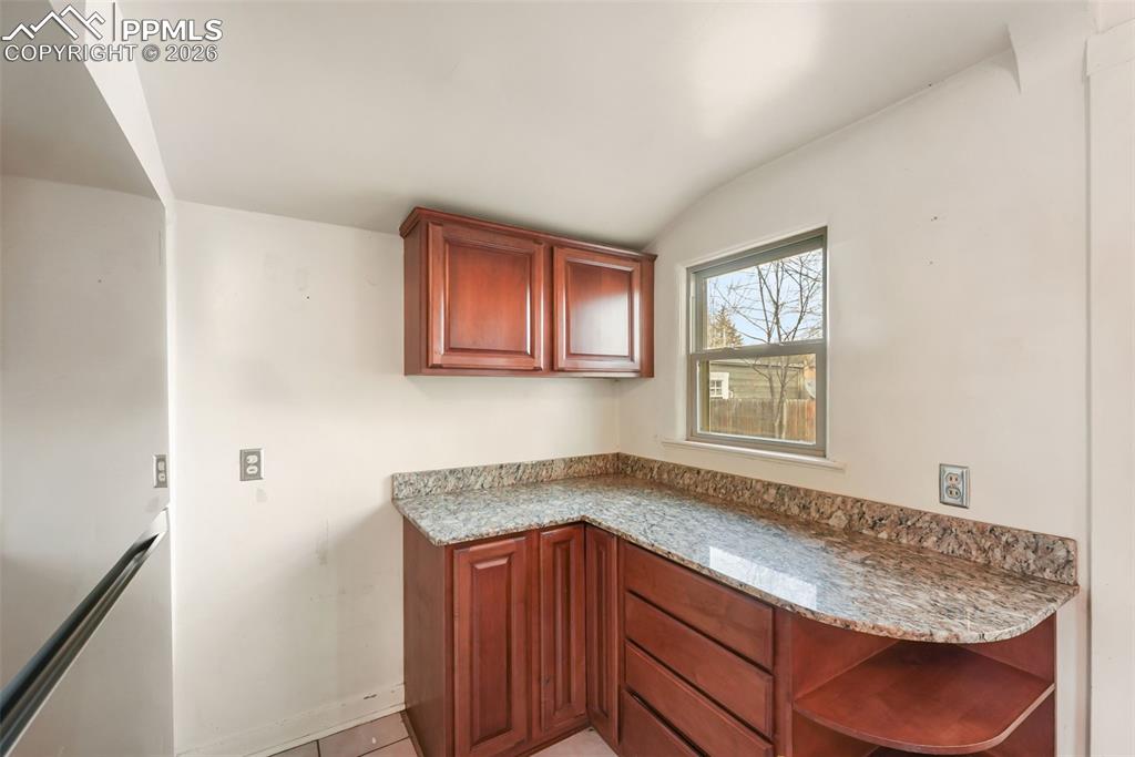 2309 N Nevada Avenue Colorado Springs CO 80907