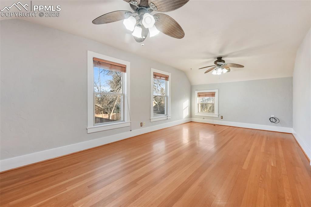 2309 N Nevada Avenue Colorado Springs CO 80907