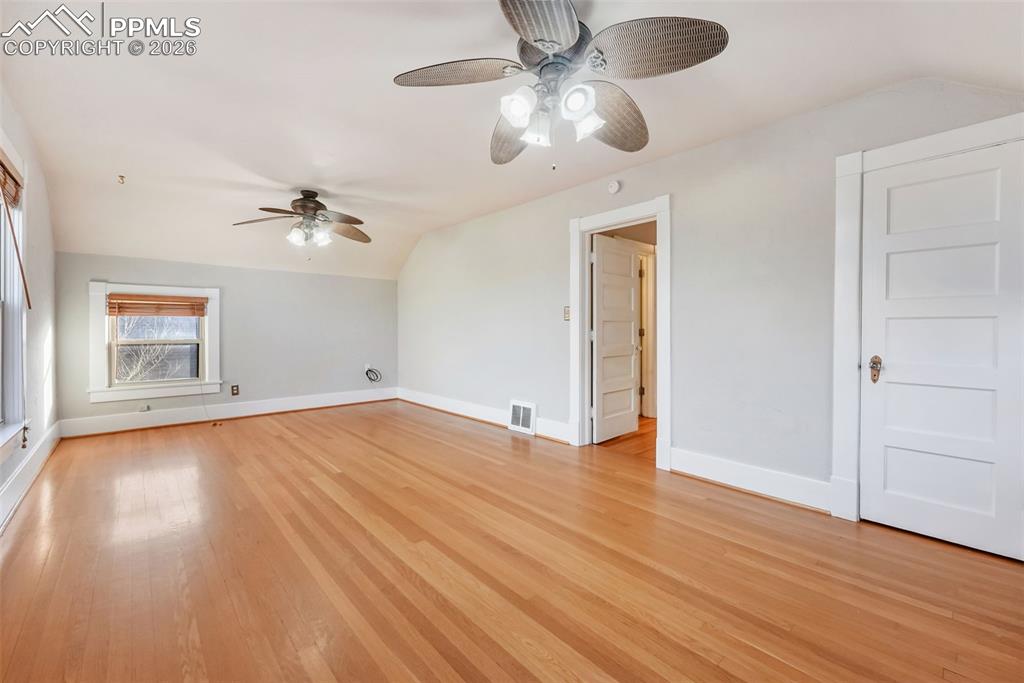 2309 N Nevada Avenue Colorado Springs CO 80907