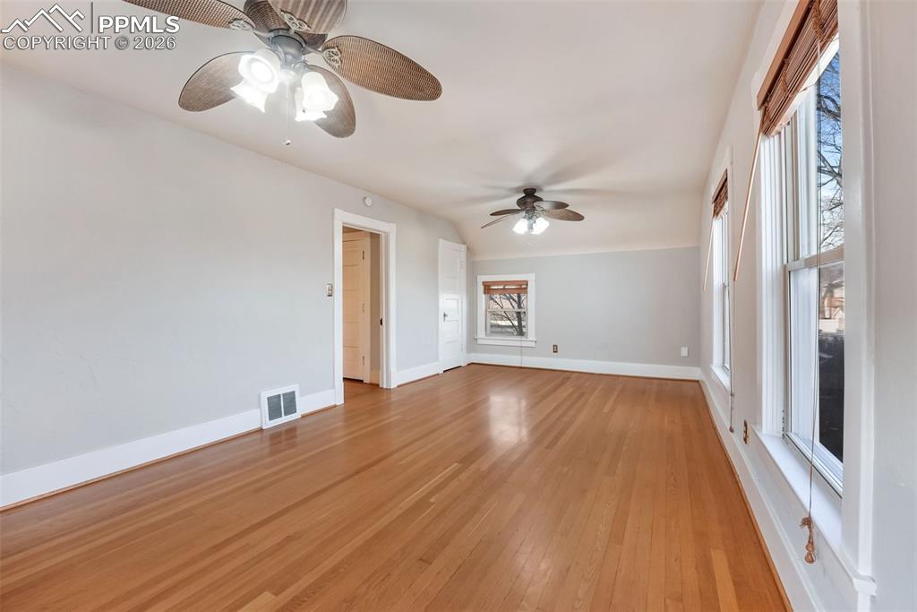 2309 N Nevada Avenue Colorado Springs CO 80907