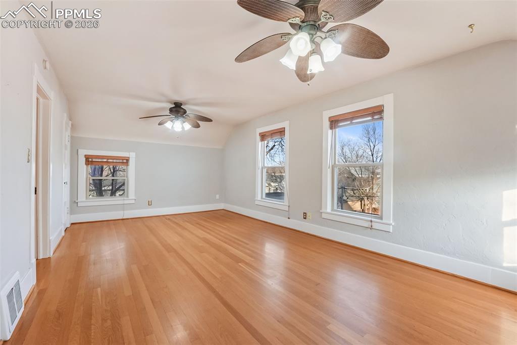 2309 N Nevada Avenue Colorado Springs CO 80907