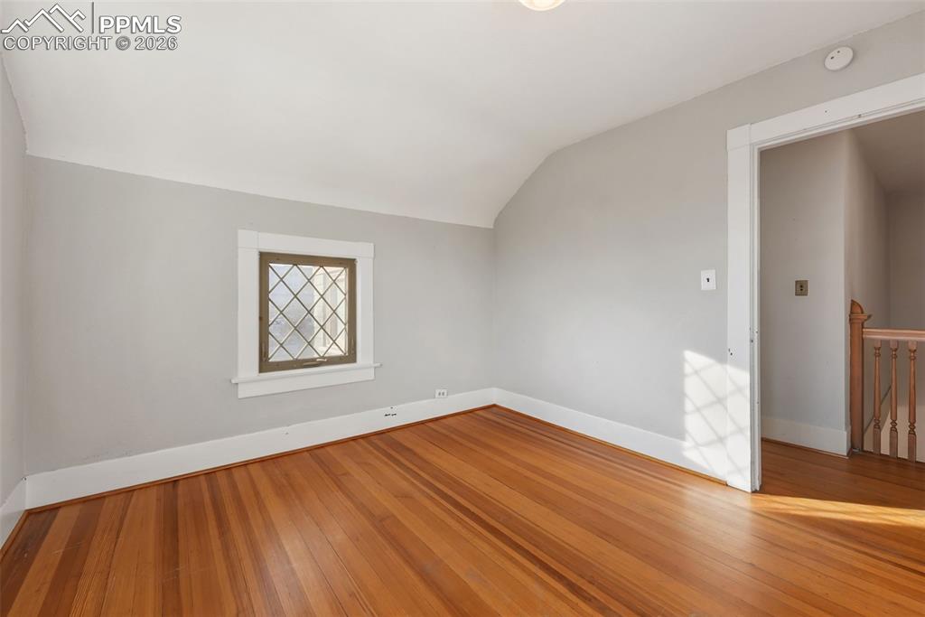 2309 N Nevada Avenue Colorado Springs CO 80907