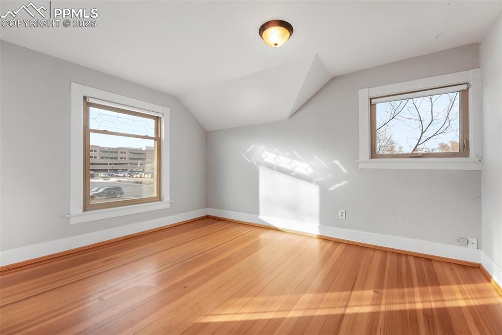 2309 N Nevada Avenue Colorado Springs CO 80907