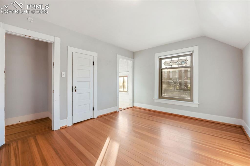 2309 N Nevada Avenue Colorado Springs CO 80907