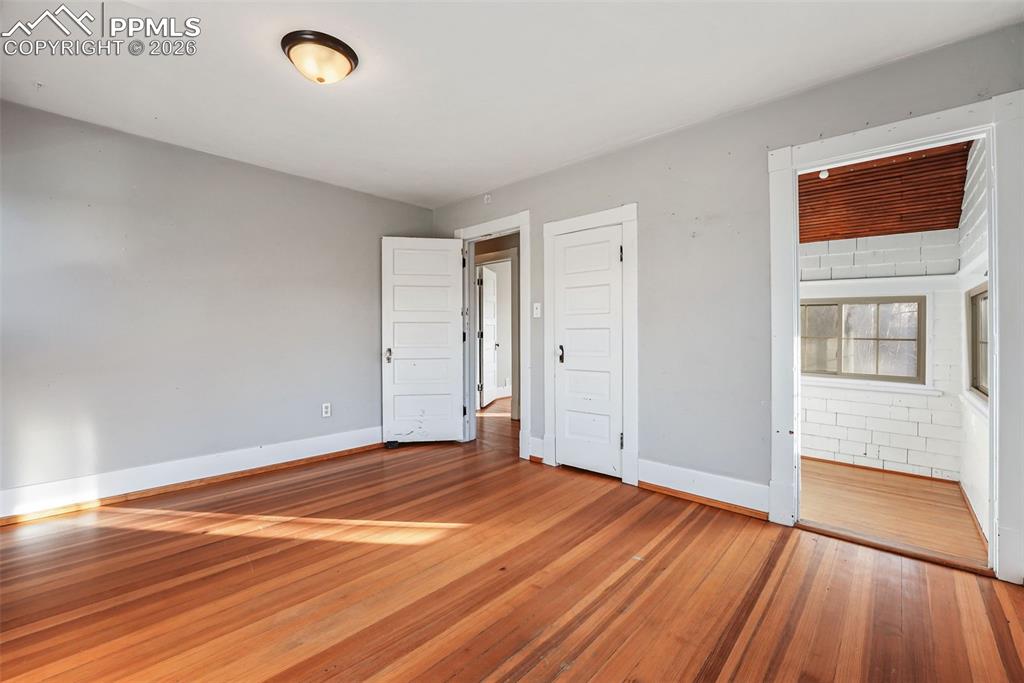 2309 N Nevada Avenue Colorado Springs CO 80907