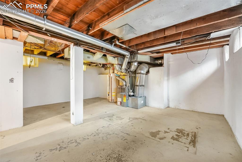2309 N Nevada Avenue Colorado Springs CO 80907