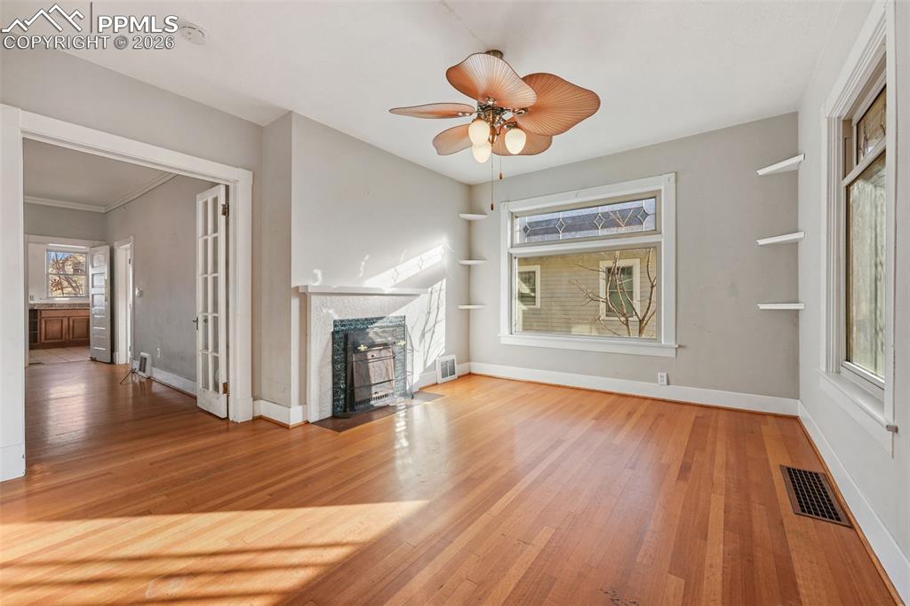 2309 N Nevada Avenue Colorado Springs CO 80907