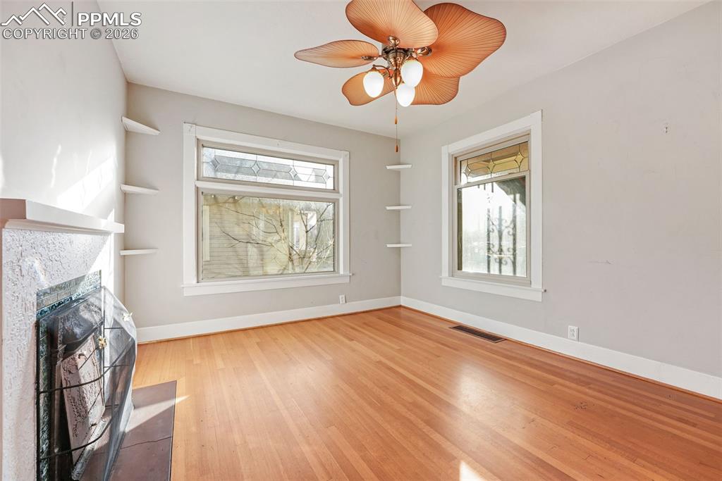 2309 N Nevada Avenue Colorado Springs CO 80907