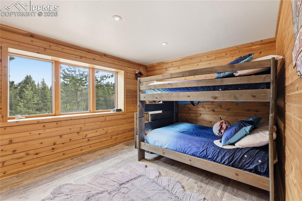 57 Trout Creek Circle Divide CO 80814