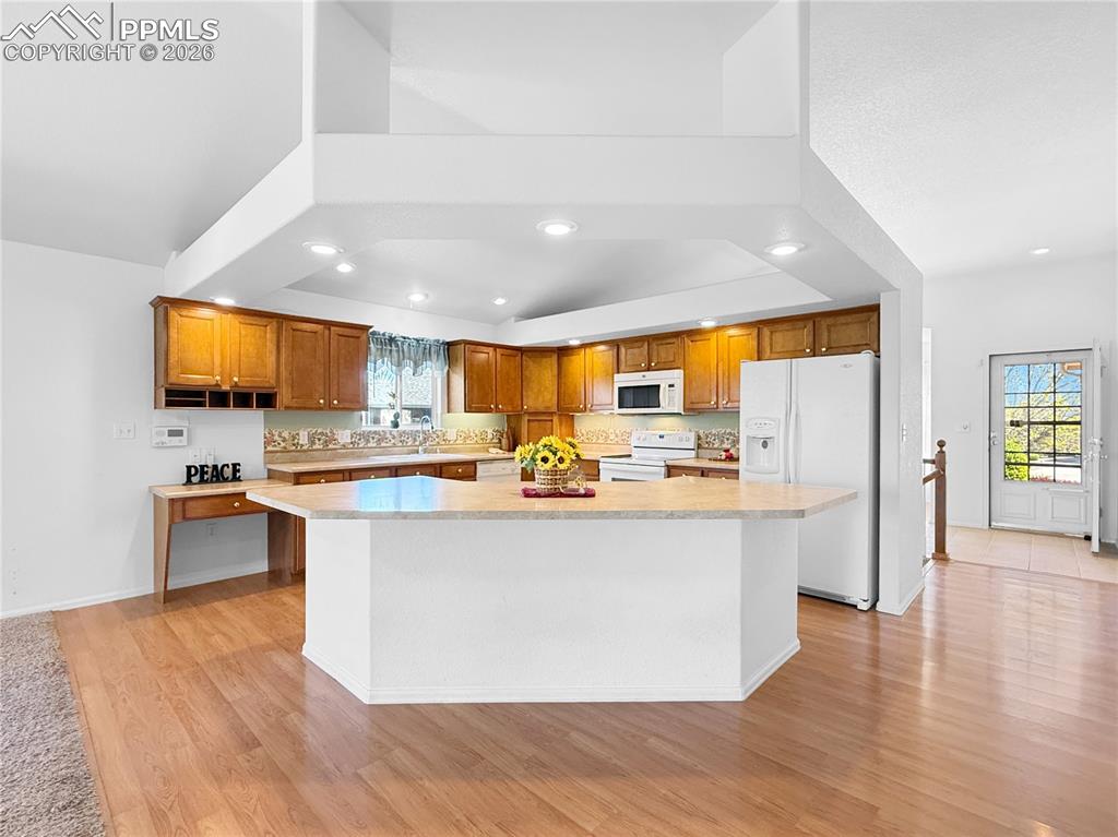 3611 Marmot Court Pueblo CO 81005