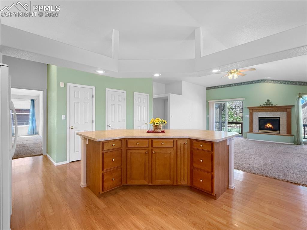 3611 Marmot Court Pueblo CO 81005