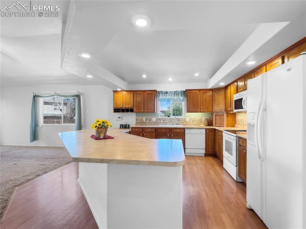 3611 Marmot Court Pueblo CO 81005