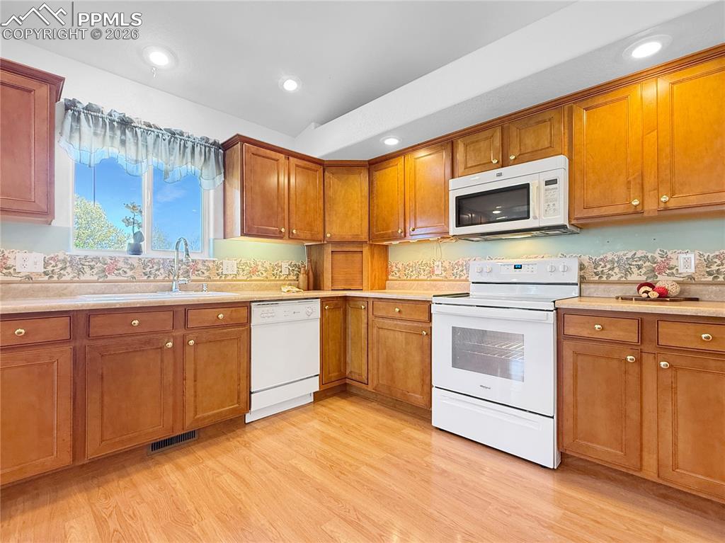 3611 Marmot Court Pueblo CO 81005