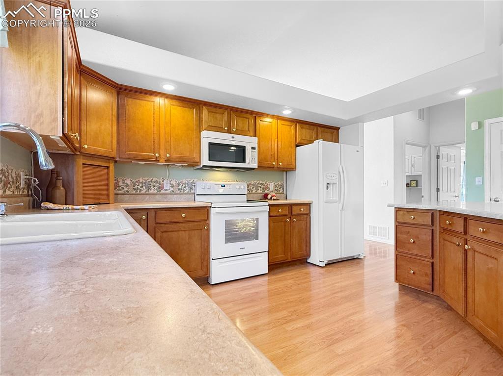 3611 Marmot Court Pueblo CO 81005