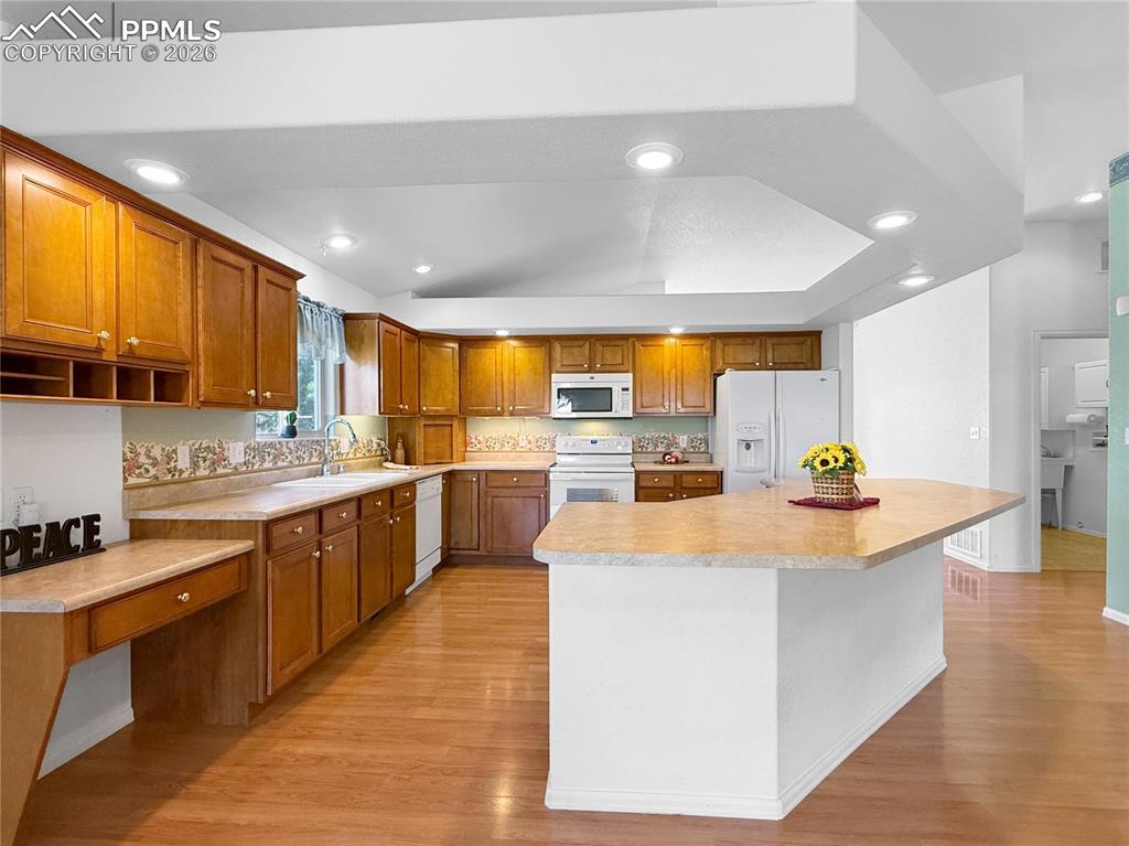 3611 Marmot Court Pueblo CO 81005