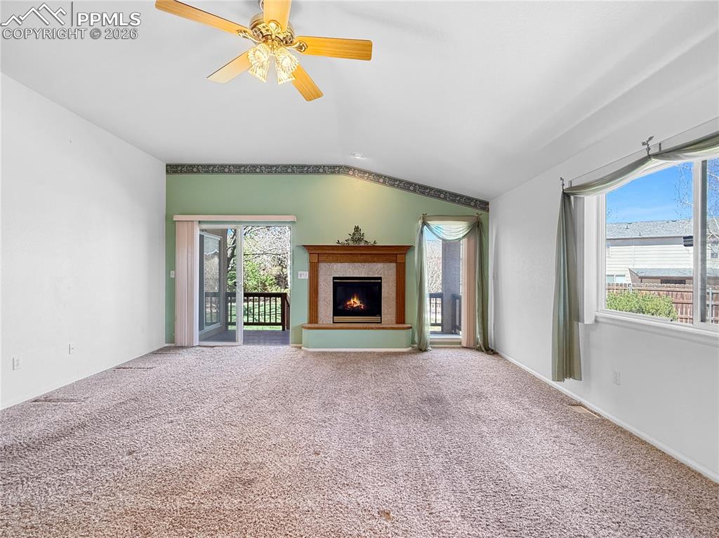 3611 Marmot Court Pueblo CO 81005