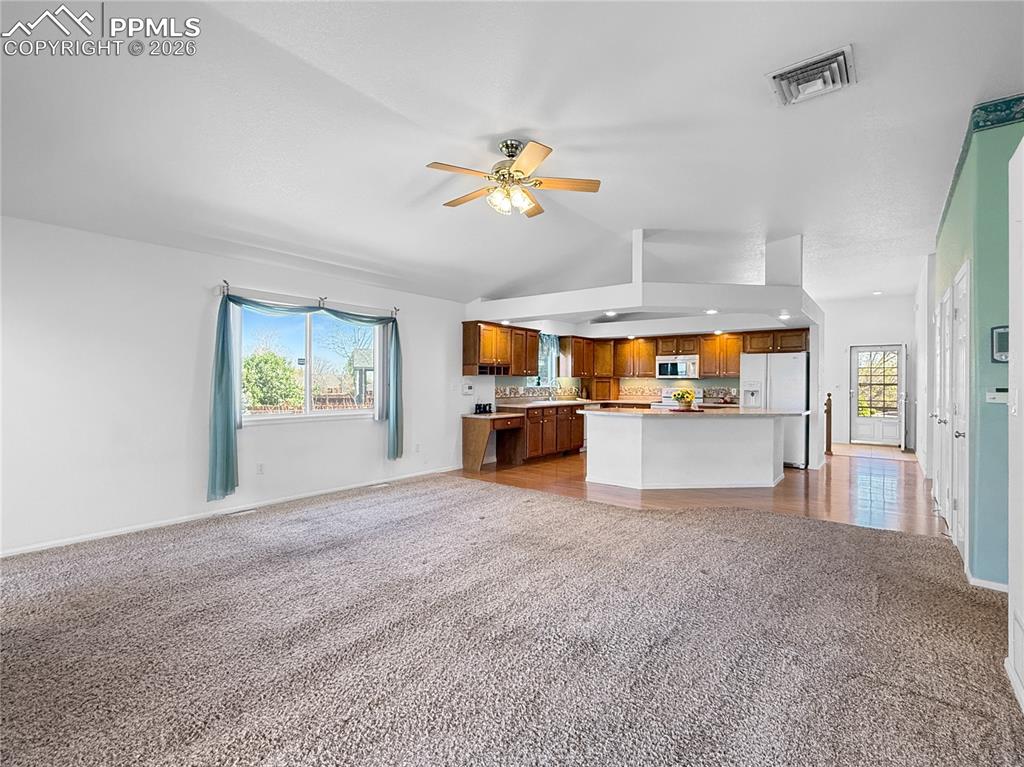 3611 Marmot Court Pueblo CO 81005