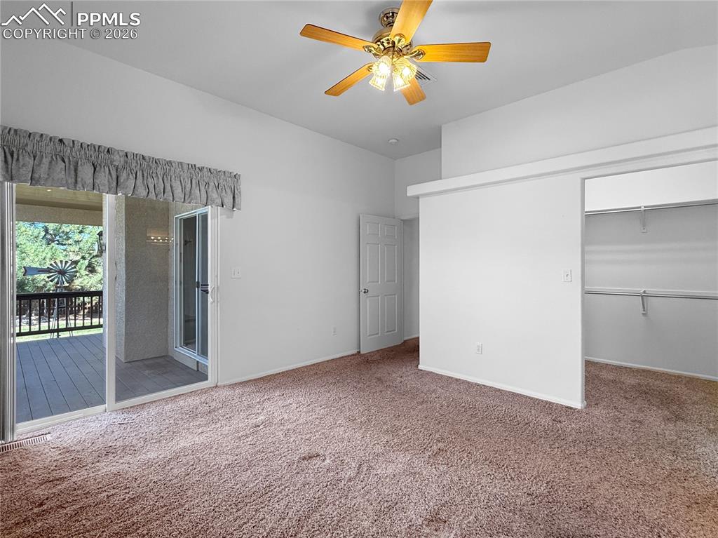3611 Marmot Court Pueblo CO 81005
