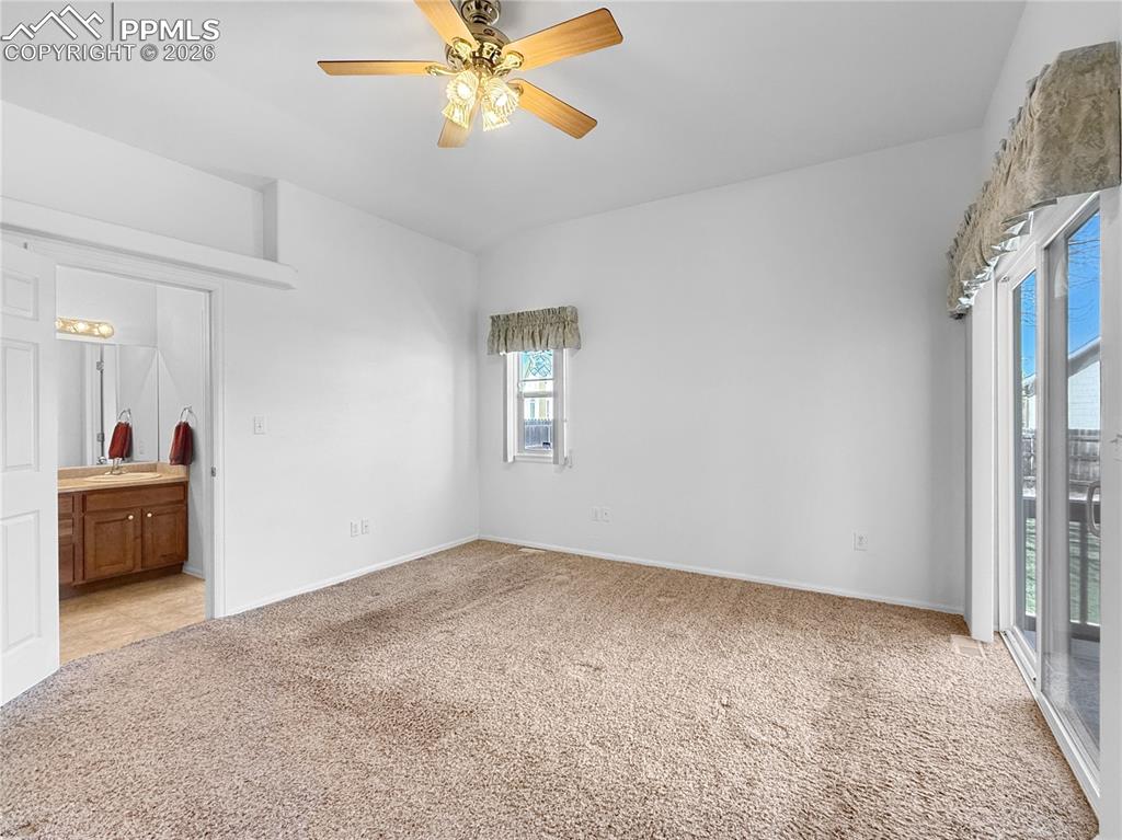 3611 Marmot Court Pueblo CO 81005