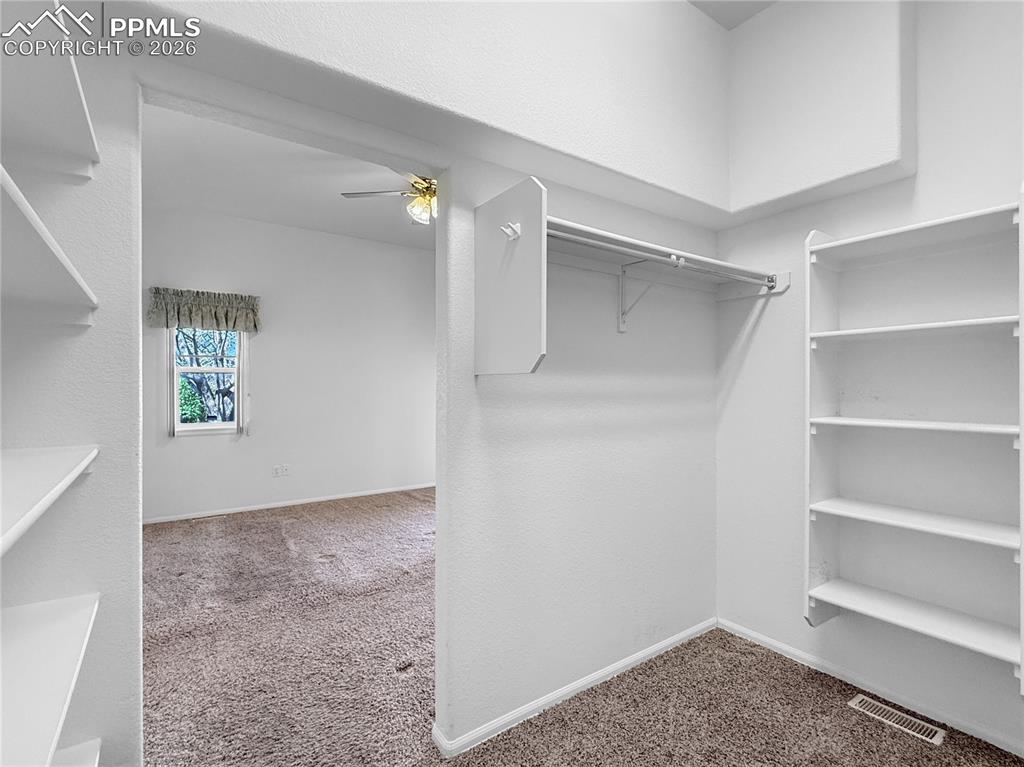 3611 Marmot Court Pueblo CO 81005