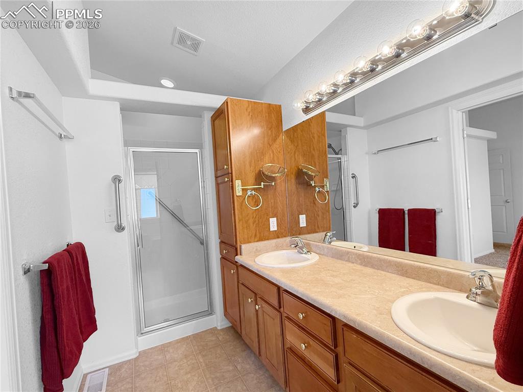 3611 Marmot Court Pueblo CO 81005