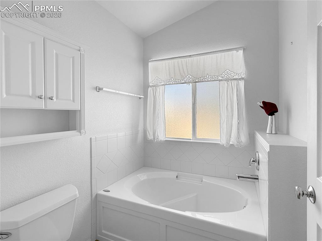 3611 Marmot Court Pueblo CO 81005