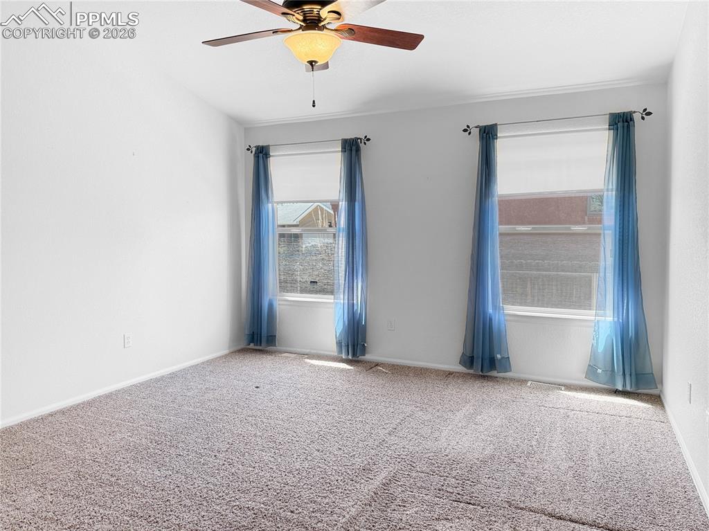 3611 Marmot Court Pueblo CO 81005