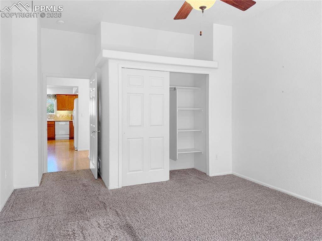 3611 Marmot Court Pueblo CO 81005